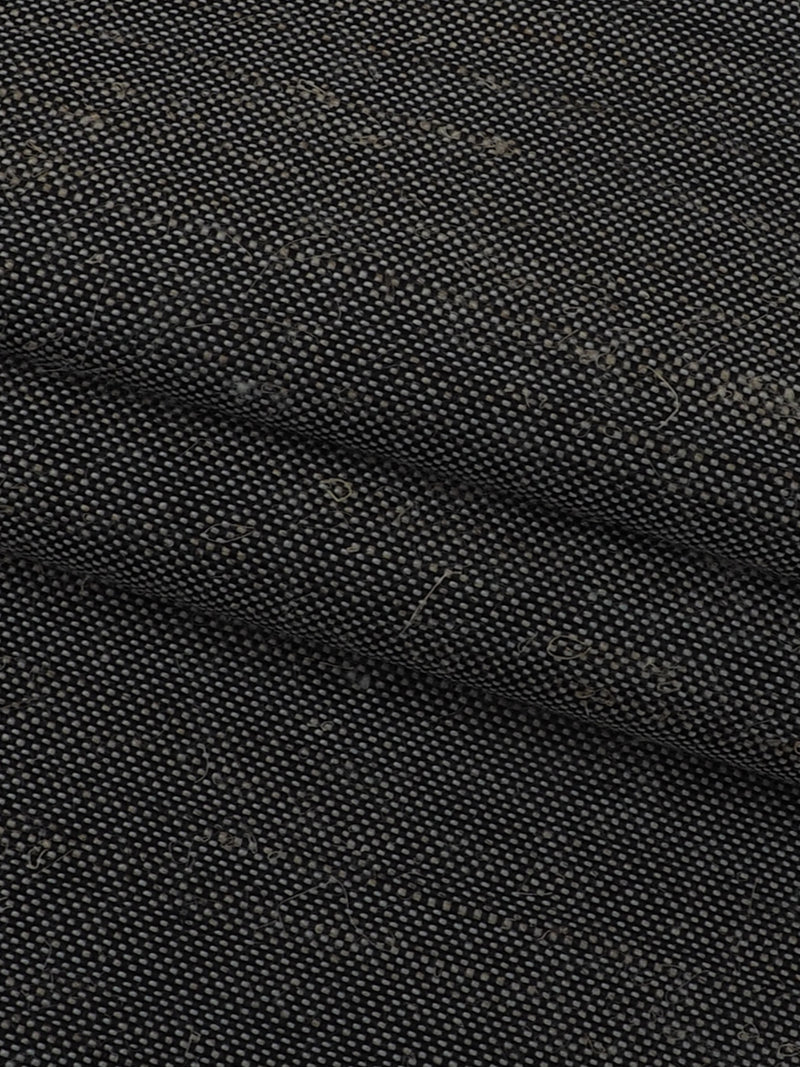 Hemp Fortex Hemp & Recycled Poly Light-Wdeight Plain ( PH110C344A ) HempFortexWeb
