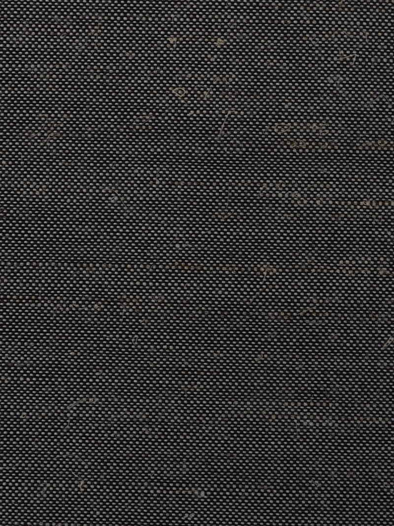 Hemp Fortex Hemp & Recycled Poly Light-Wdeight Plain ( PH110C344A ) HempFortexWeb