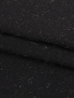 Hemp Fortex Hemp & Recycled Poly Mid-Wdeight Canvas ( PH116C326A ) HempFortexWeb