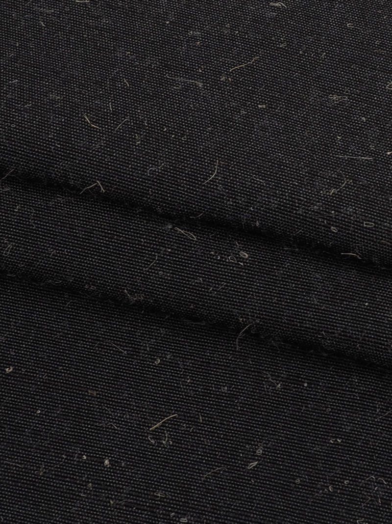 Hemp Fortex Hemp & Recycled Poly Mid-Wdeight Canvas ( PH116C326A ) HempFortexWeb