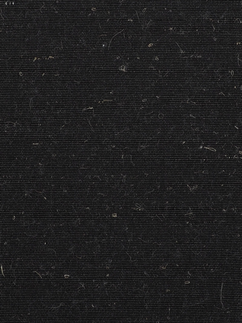 Hemp Fortex Hemp & Recycled Poly Mid-Wdeight Canvas ( PH116C326A ) HempFortexWeb