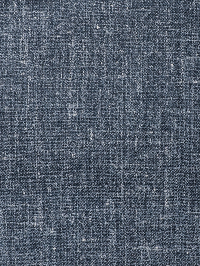 Hemp Fortex Hemp & Recycled Poly Light Weight Plain Fabric