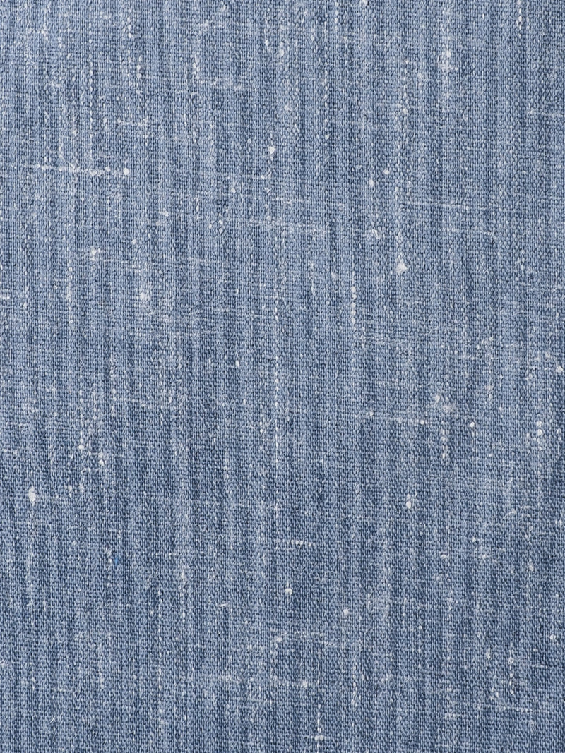 Hemp Fortex Hemp & Recycled Poly Light Weight Plain Fabric