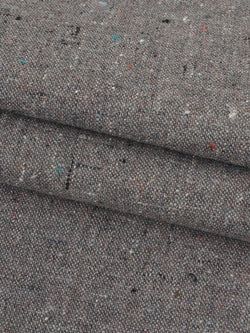 Hemp Fortex Organic Cotton, Recycled Hemp & Organic Cotton Mid-Weight Fabrics