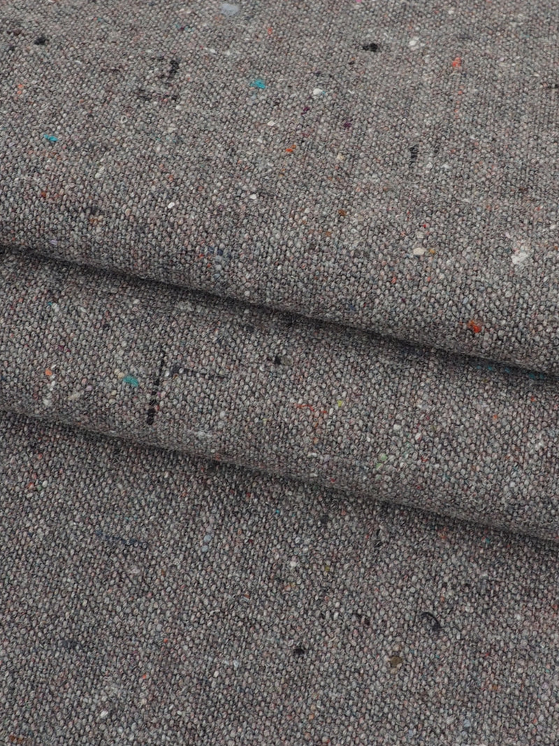 Hemp Fortex Organic Cotton, Recycled Hemp & Organic Cotton Mid-Weight Fabrics