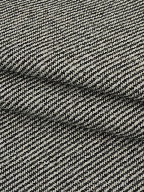 Hemp Fortex Recycled Cotton, Recycled Poly & Cotton Hemp Heavy Weight Twill Fabrics