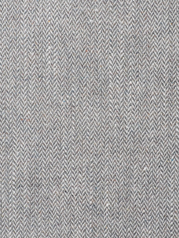 Hemp Fortex Hemp, Organic Cotton & Recycled Hemp Organic Cotton Light Weight Herringbone Fabrics