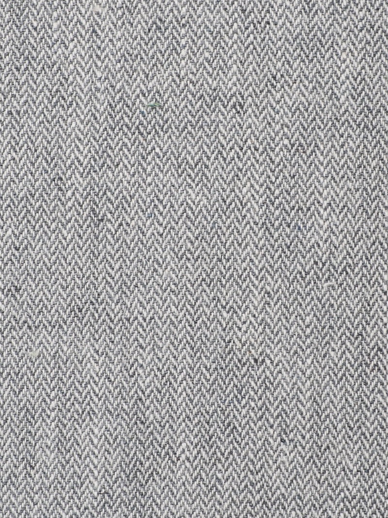 Hemp Fortex Hemp, Organic Cotton & Recycled Hemp Organic Cotton Light Weight Herringbone Fabrics