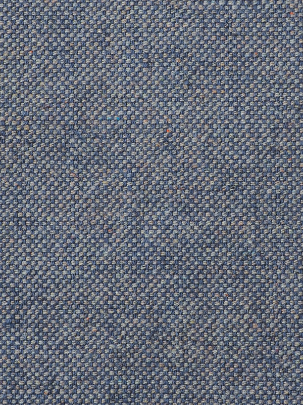 Hemp Fortex Hemp, Organic Cotton & Recycled Hemp Organic Cotton Mid- Weight Yarn Dyed Canvas