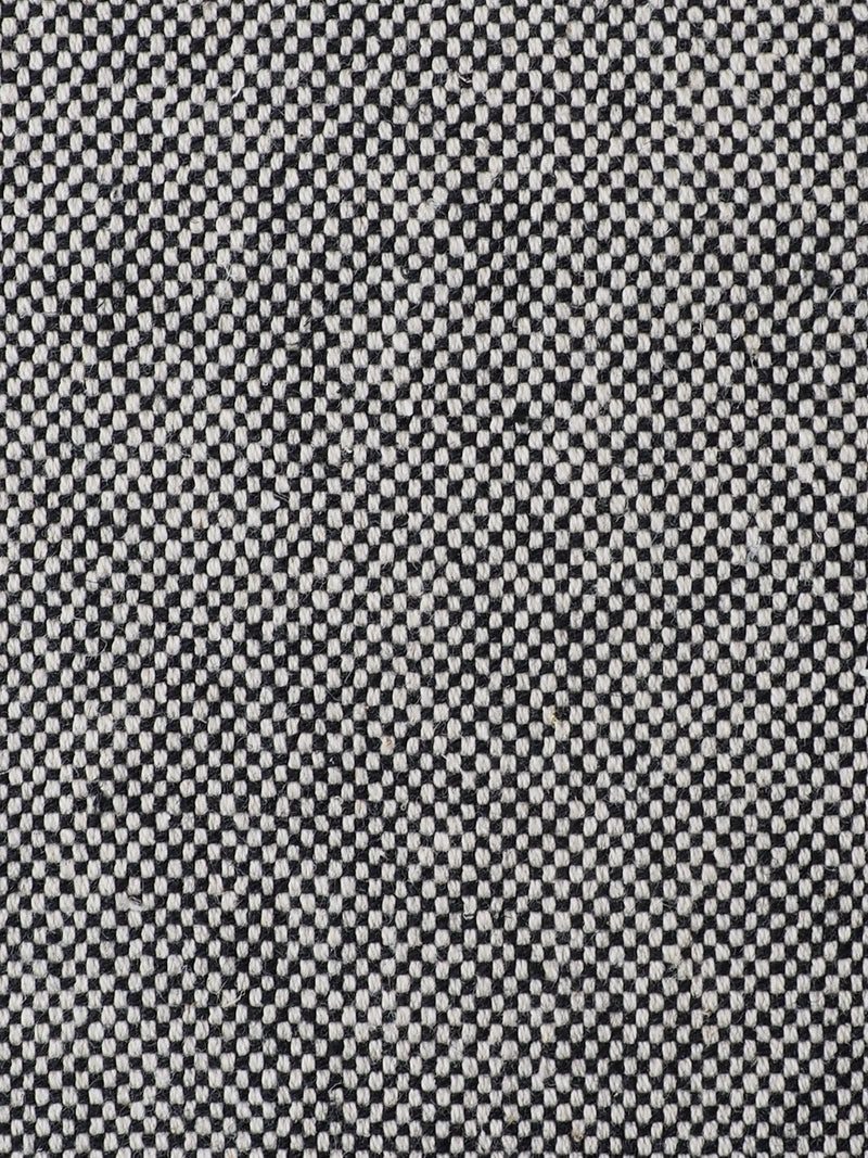Hemp Fortex Organic Cotton & Recycled Hemp Organic Cotton Mid- Weight Yarn Dyed Canvas