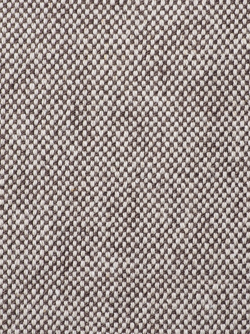 Hemp Fortex Organic Cotton & Recycled Hemp Organic Cotton Mid- Weight Yarn Dyed Canvas