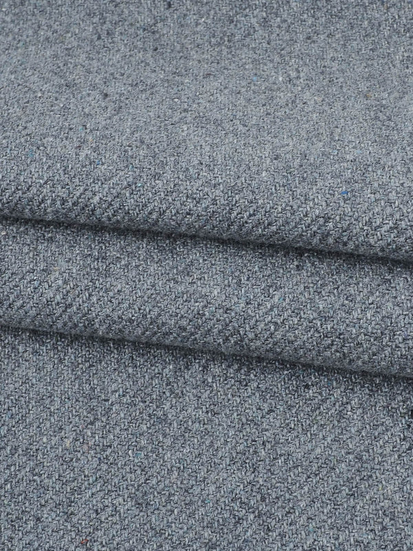 Hemp Fortex Organic Cotton & Recycled Hemp Organic Cotton Heavy Weight Twill Fabric
