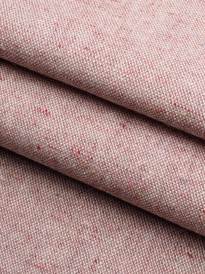 Lightweight Hemp Organic Cotton Fabric Solid by 0.5 Metre, Organic