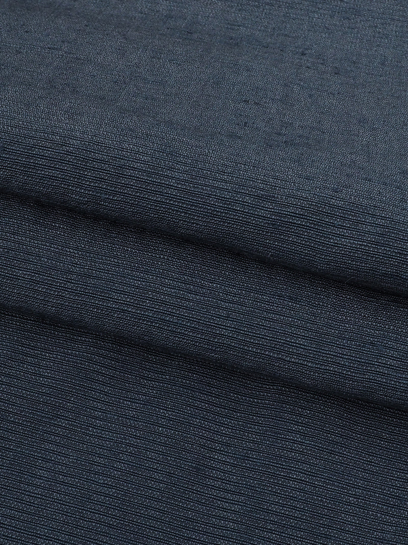 Hemp, Organic Cotton & Silk Light Weight Fabric ( SG14359 ) - Hemp Fortex