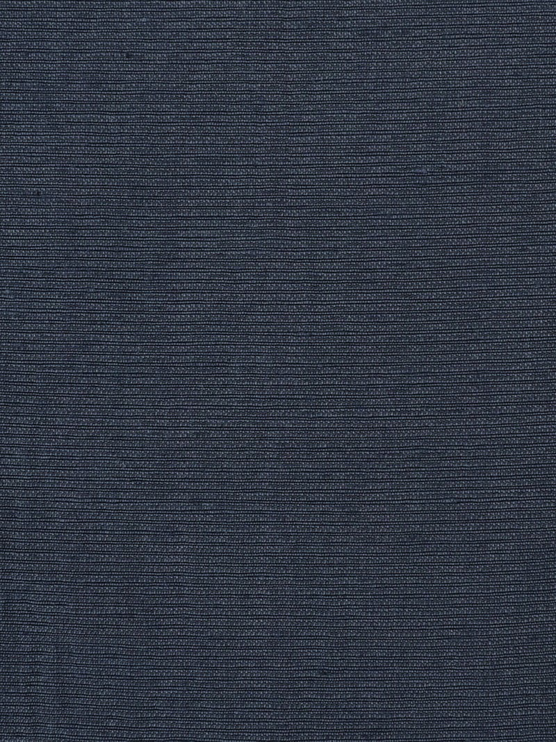 Hemp, Organic Cotton & Silk Light Weight Fabric ( SG14359 ) - Hemp Fortex
