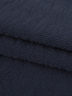 Hemp Fortex Hemp,Organic Cotton & Silk Light Weight ( SH08036 ) HempFortexWeb