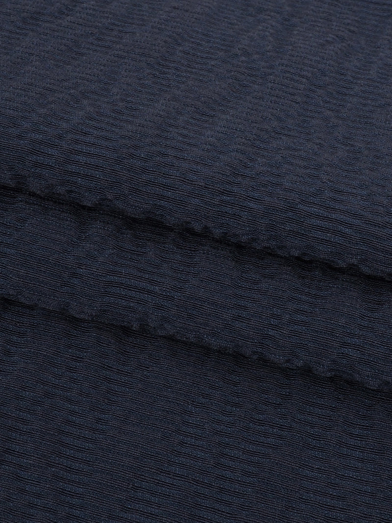 Hemp Fortex Hemp,Organic Cotton & Silk Light Weight ( SH08036 ) HempFortexWeb