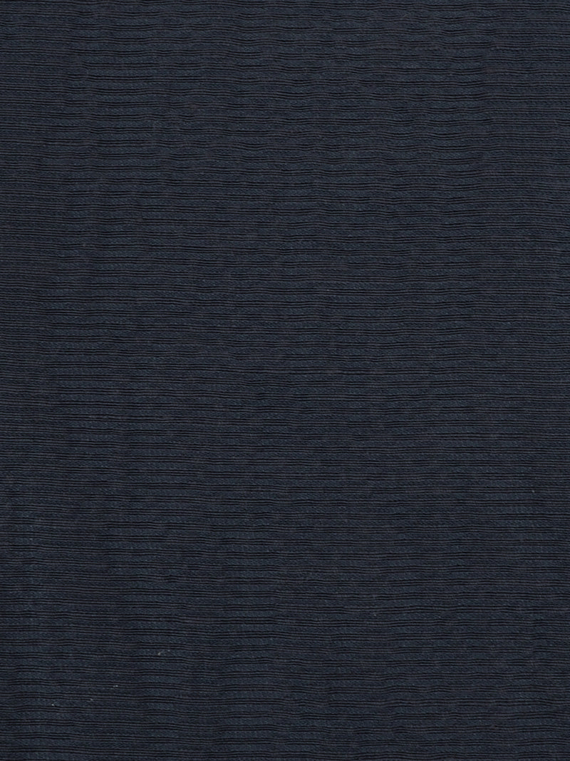 Hemp Fortex Hemp,Organic Cotton & Silk Light Weight ( SH08036 ) HempFortexWeb