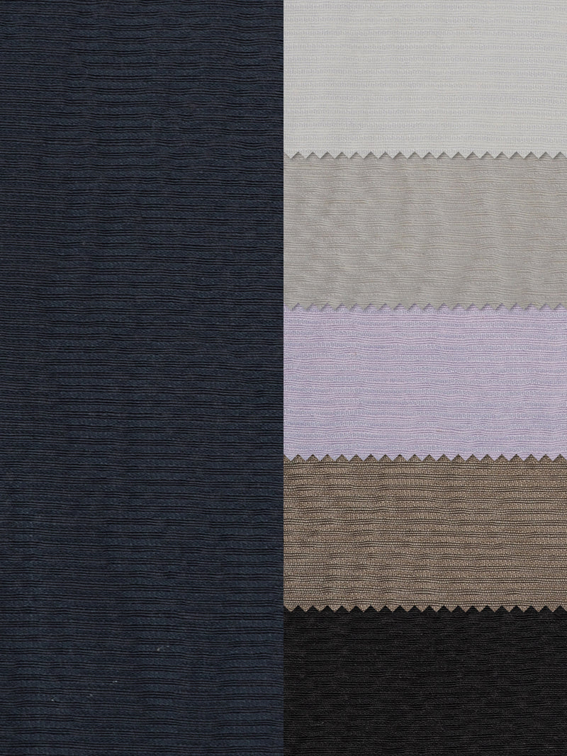 Hemp Fortex Hemp,Organic Cotton & Silk Light Weight ( SH08036 ) HempFortexWeb