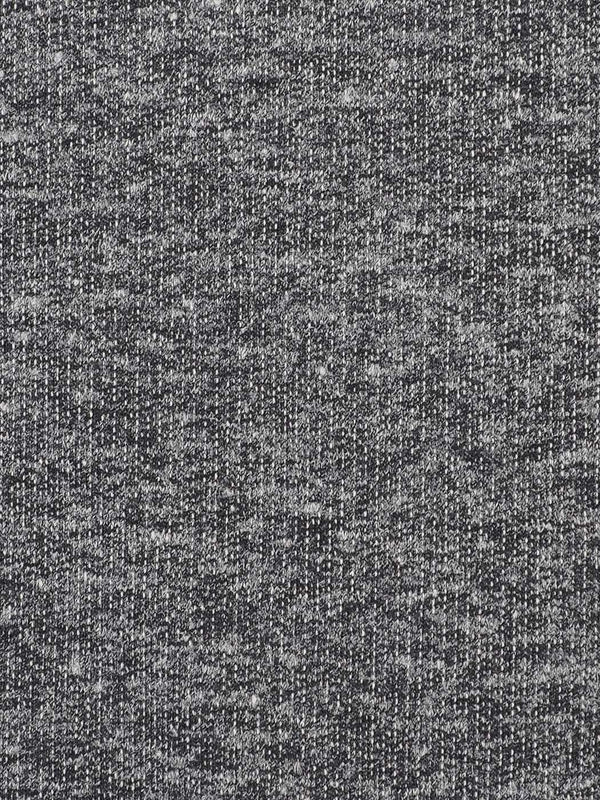 Hemp Fortex Hemp, Recycled Poly & Tencel Heavy Weight Terry Fabric